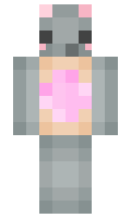 76200d8ff0ecc5 minecraft skin