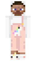 Yuzyy minecraft skin