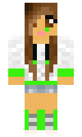 MrSuicideSheepe minecraft skin
