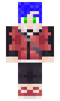 7621c63d251d21 minecraft skin