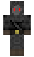 WanderingEternal minecraft skin