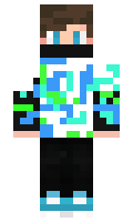 uwugirl1 minecraft skin