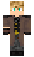 76290dc1abab8c minecraft skin