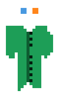 76295f7387a538 minecraft skin