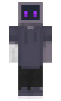 762ab1e2ea00d7 minecraft skin