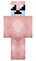 R0cketmanman minecraft skin