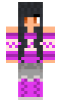 762b514ecfe145 minecraft skin