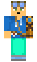 762b7a2f08ab18 minecraft skin