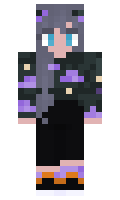 762c5a102c6a3a minecraft skin