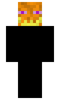 PlaygroundKiller minecraft skin
