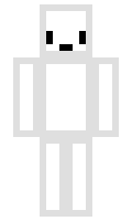 BroHoeDuck minecraft skin