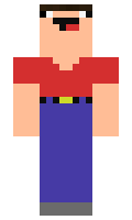 ogyr4ik minecraft skin