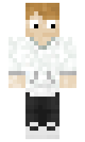 76316ef775d20d minecraft skin