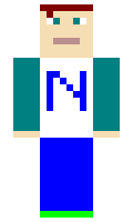 coolguy28 minecraft skin