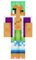 Damiz0 minecraft skin
