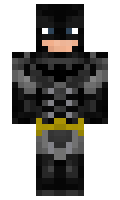 76347cc0a00fb1 minecraft skin
