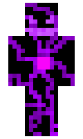 Willow0092 minecraft skin