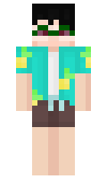 763d1c501cc2a4 minecraft skin