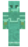 763d5443690059 minecraft skin