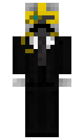 6PoundsSoft minecraft skin
