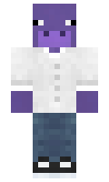 763dba2f00731f minecraft skin