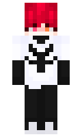 763e3bffede76f minecraft skin