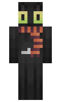 763f508cf9fd14 minecraft skin