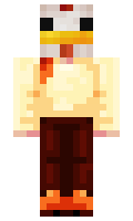 763fd0046ae16a minecraft skin