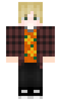 763fef37e0abe4 minecraft skin