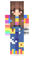 7640fc83884b4a minecraft skin