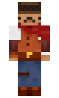 Remymonkeyswag minecraft skin