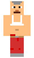 764277c3cad0ff minecraft skin