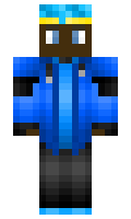 76430957dcf036 minecraft skin