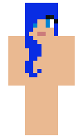 LimitSan minecraft skin