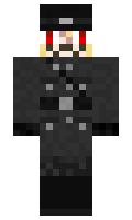 vali minecraft skin