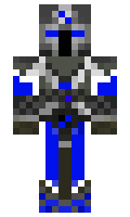 700 minecraft skin