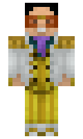 76491c0a7b2775 minecraft skin