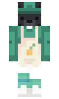 764aa5fafda1ee minecraft skin