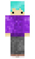 764b6d89e97fcb minecraft skin