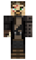 764c1f7a2586ec minecraft skin