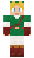 764c9fa2b837ba minecraft skin