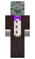 764d448d3f95bd minecraft skin