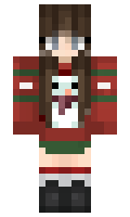 764e52b6b3803e minecraft skin