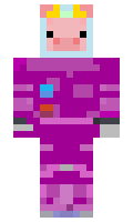 764e9017f0c3dd minecraft skin
