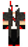 vova200964 minecraft skin