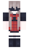 764ebc84b9b82b minecraft skin