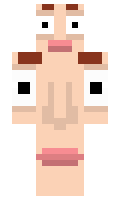 yayson minecraft skin