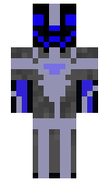 RichStnl minecraft skin