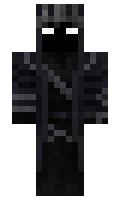 Tomerx123 minecraft skin