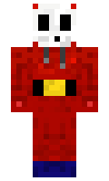 764fe9d00cb8d5 minecraft skin